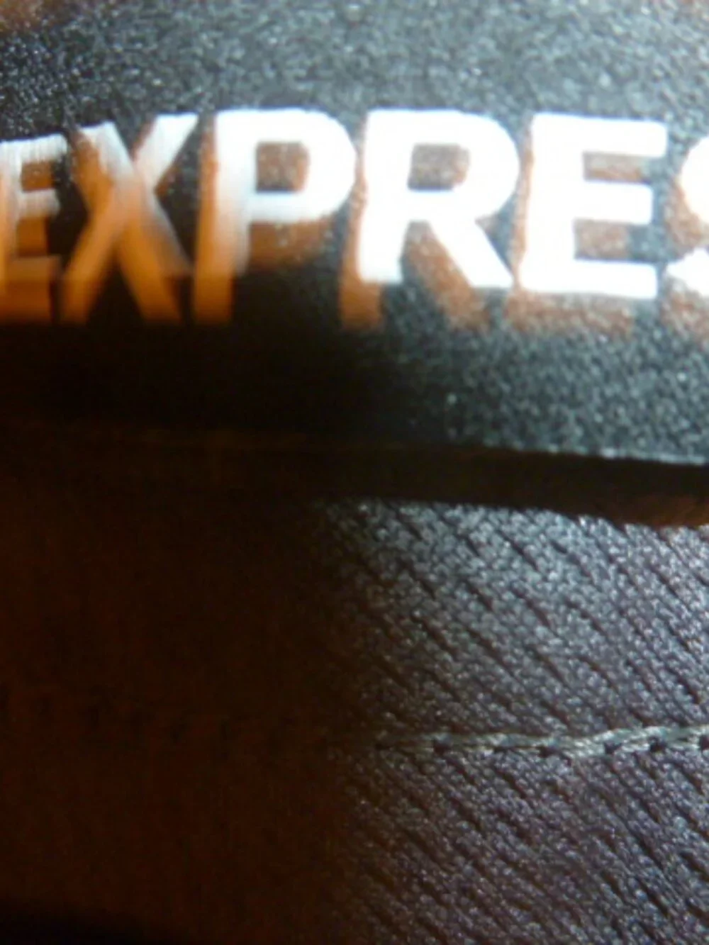Express Men’s 36x32 Slim  Dress Pants Hyper Stretch/ Classic NWT